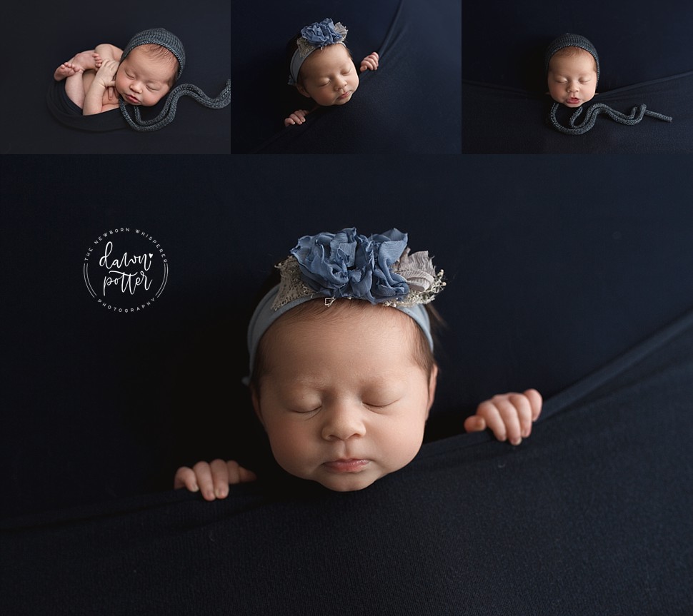 Seattle baby photographer_0260.jpg Seattle baby photographer_0260.jpg