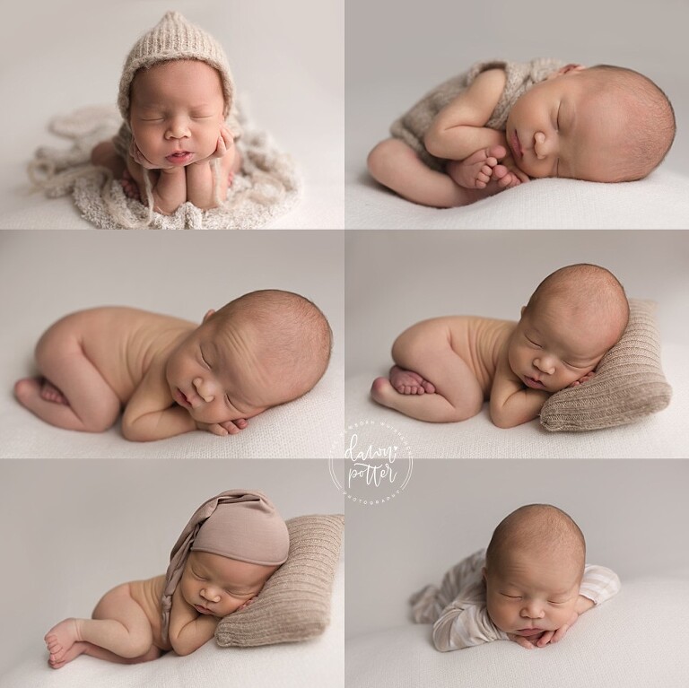 Tacoma newborn photographer_0261.jpg