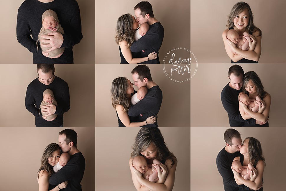 Tacoma newborn photographer_0265.jpg Tacoma Newborn Photographer