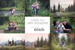 Seattle family mini sessions_0328