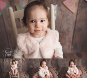 baby photographer bellevue washington