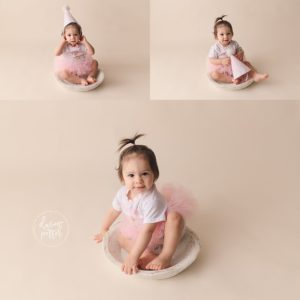 baby photographer bellevue washington