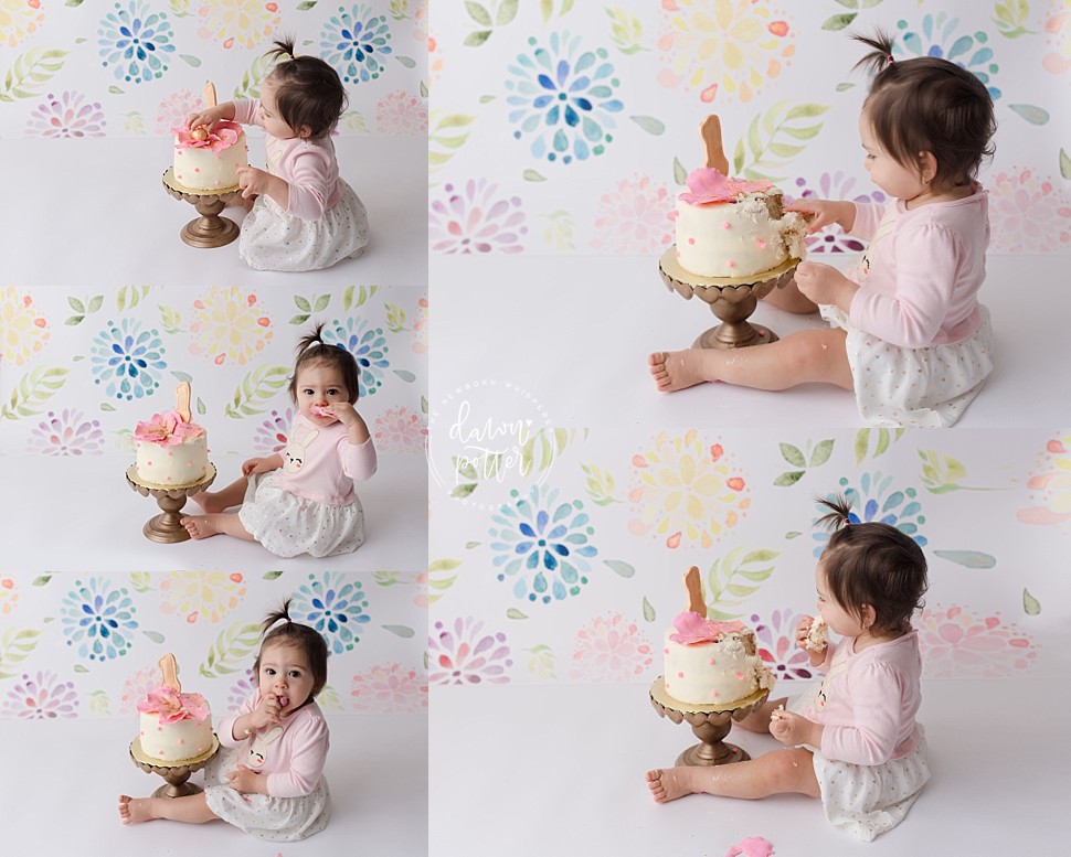 Bellevue baby photographer_0357.jpg Bellevue Baby Photographer