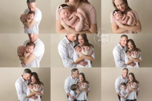 newborn photography tacoma