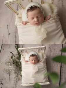 newborn photography tacoma
