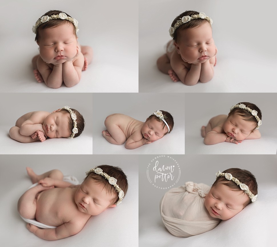 Seattle Newborn Photos_0381.jpg Seattle Newborn Photos_0381.jpg