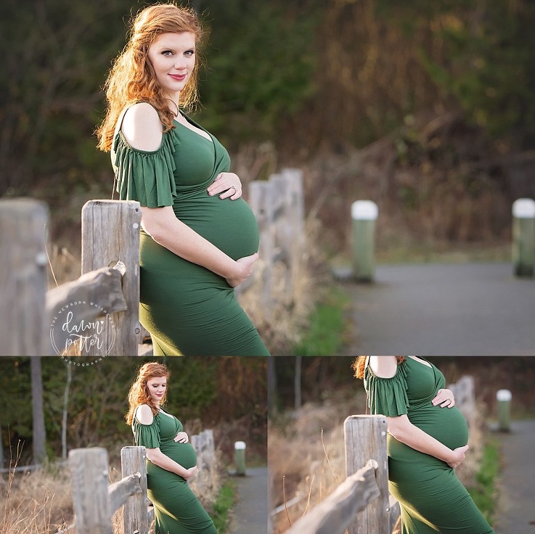 Seattle maternity photographer_0358.jpg