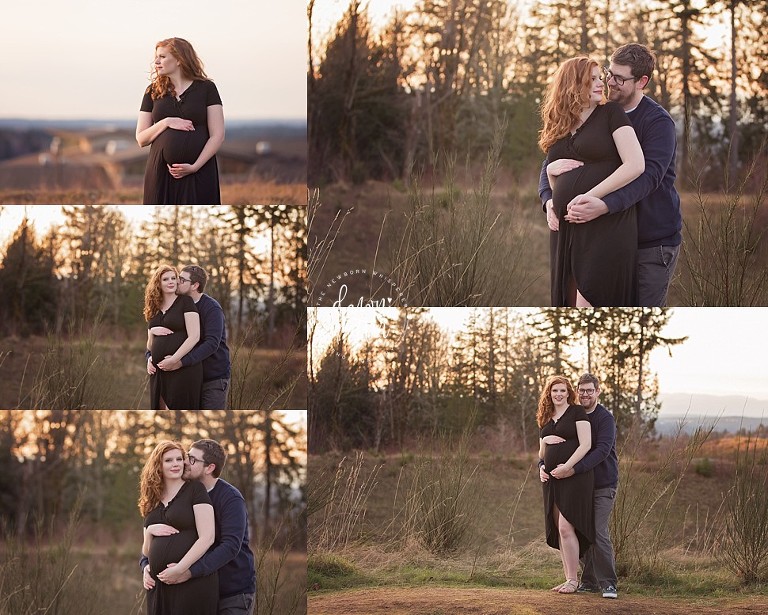 Seattle maternity photographer_0361.jpg