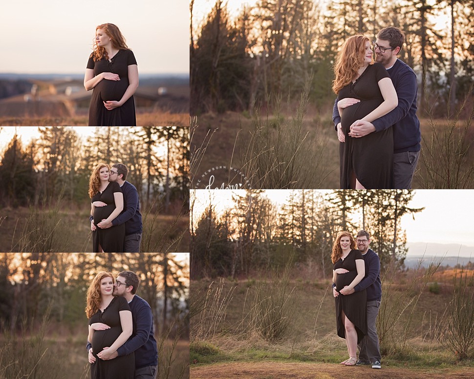 Seattle maternity photographer_0361.jpg Seattle maternity photographer_0361.jpg