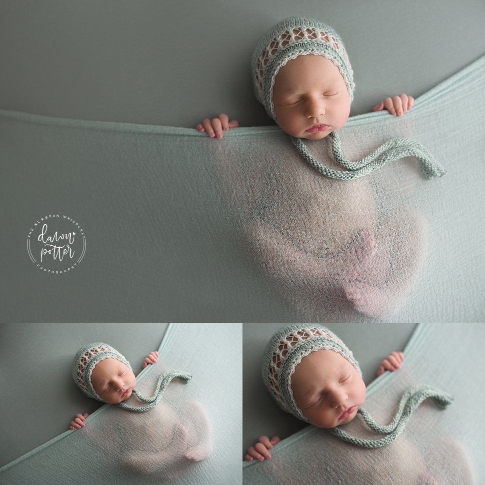 Seattle newborn photographer_0364.jpg Seattle Newborn Photographer