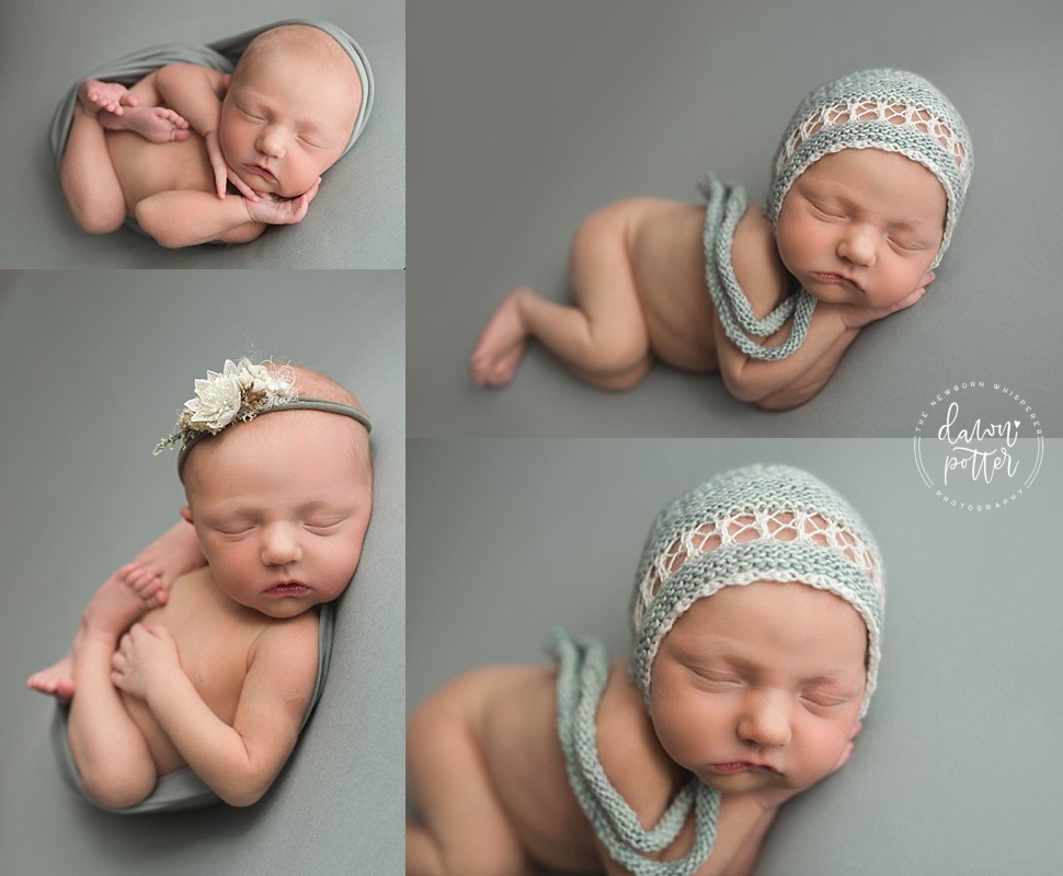 Seattle newborn photographer_0365.jpg Seattle Newborn Photographer