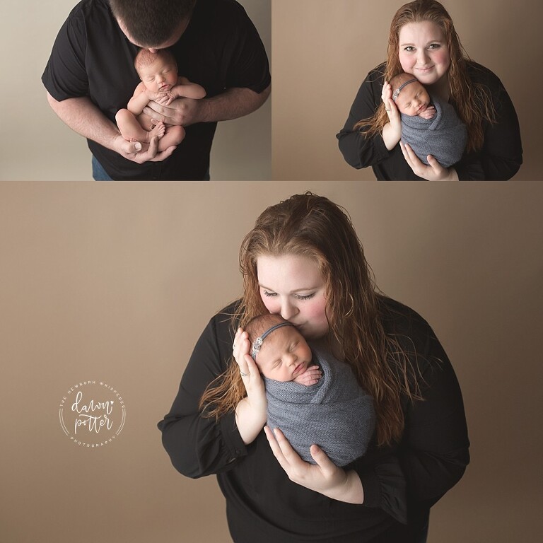 Seattle newborn photography_0367.jpg