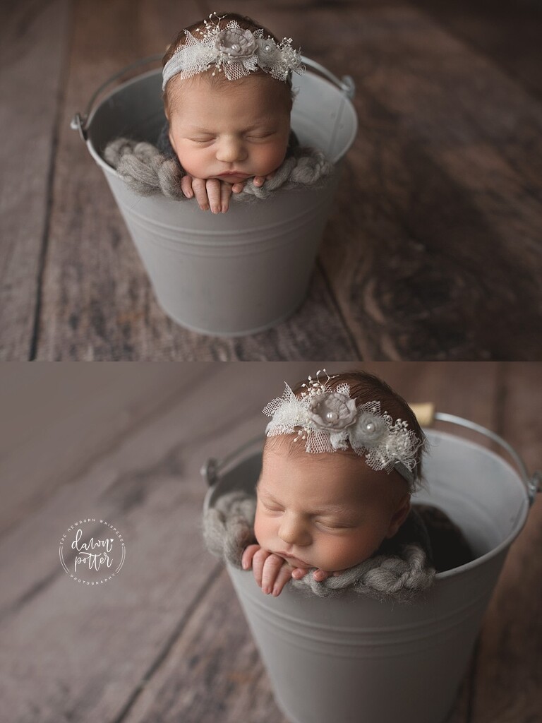 Seattle newborn photography_0368.jpg