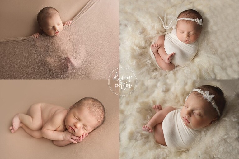 Seattle newborn photography_0370.jpg