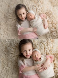 Tacoma-Newborn-Photographer