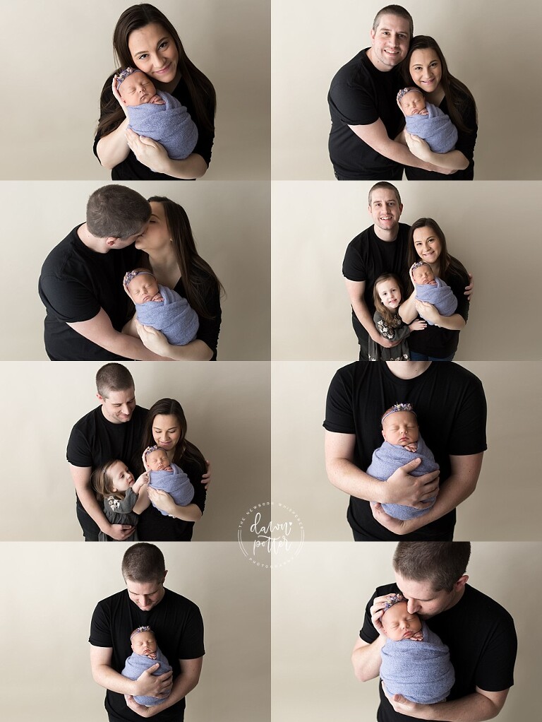 Tacoma Newborn Photographer_0372.jpg