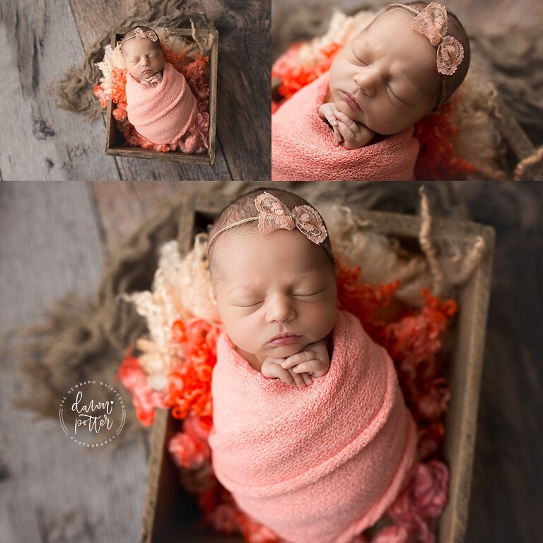 Tacoma Newborn Photographer_0373.jpg