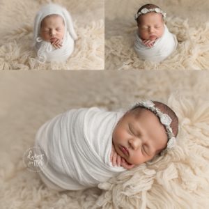 Tacoma-Newborn-Photographer