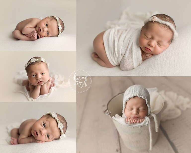 Tacoma Newborn Photographer_0375.jpg