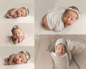Tacoma-Newborn-Photographer