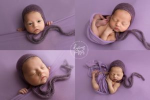 newborn photography tacoma