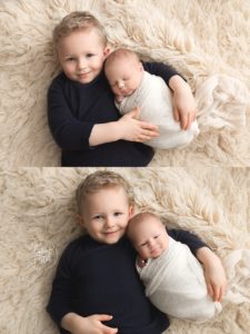 newborn photography tacoma