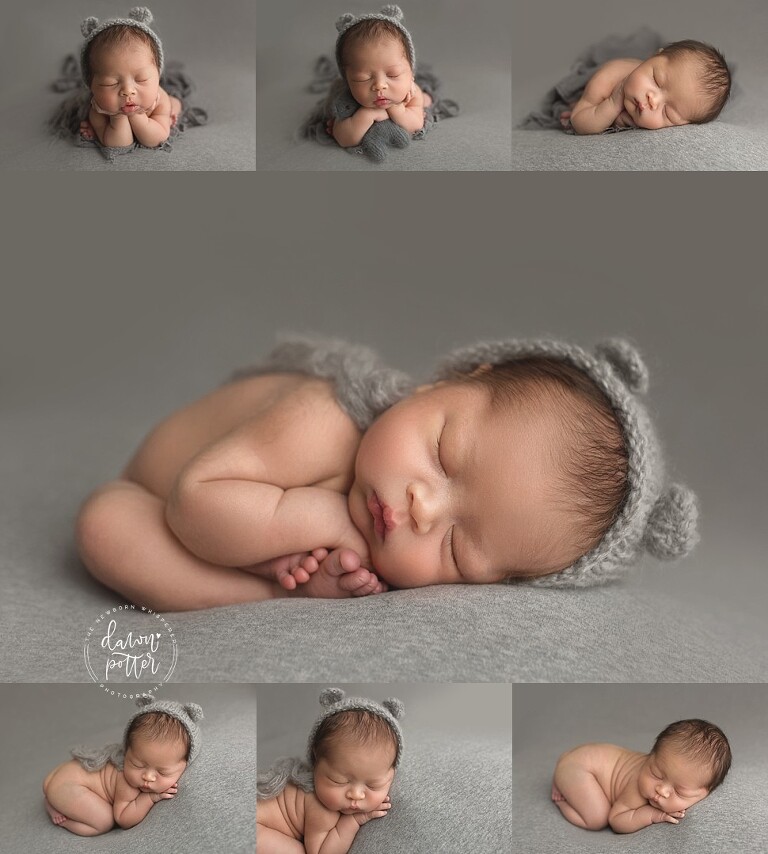 Bellevue newborn photographer_0466.jpg
