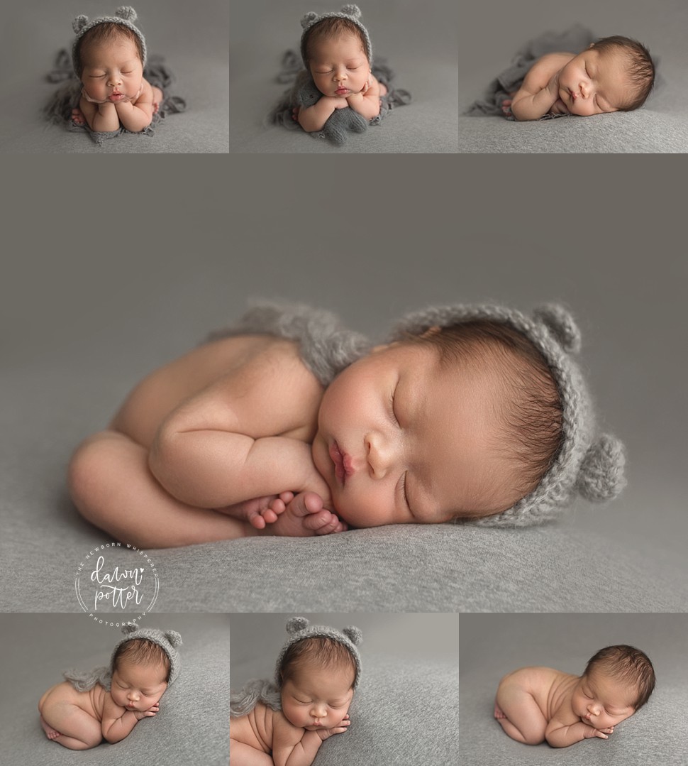 Bellevue newborn photographer_0466.jpg
