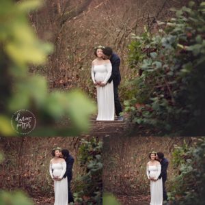 maternity photographer seattle