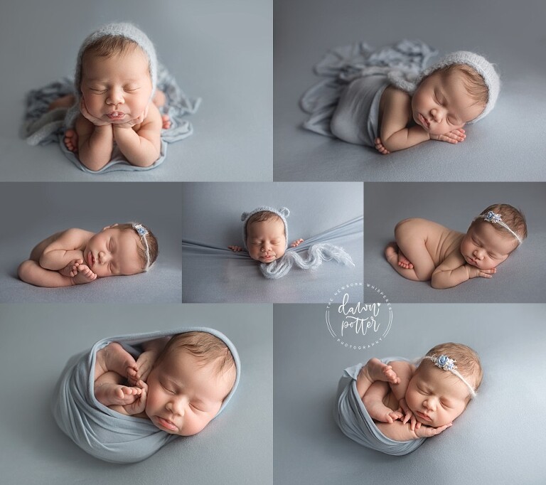 Small group newborn workshop_0431.jpg
