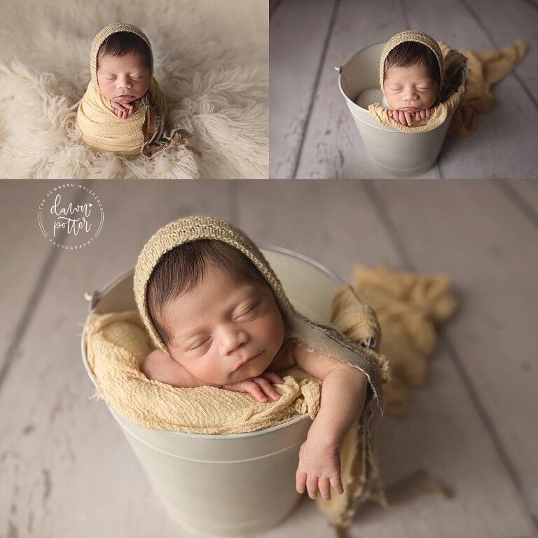 Small group newborn workshop_0433.jpg