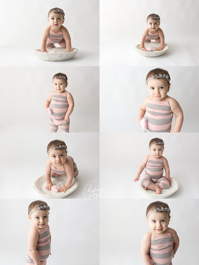 Bellevue baby photographer_0478.jpg