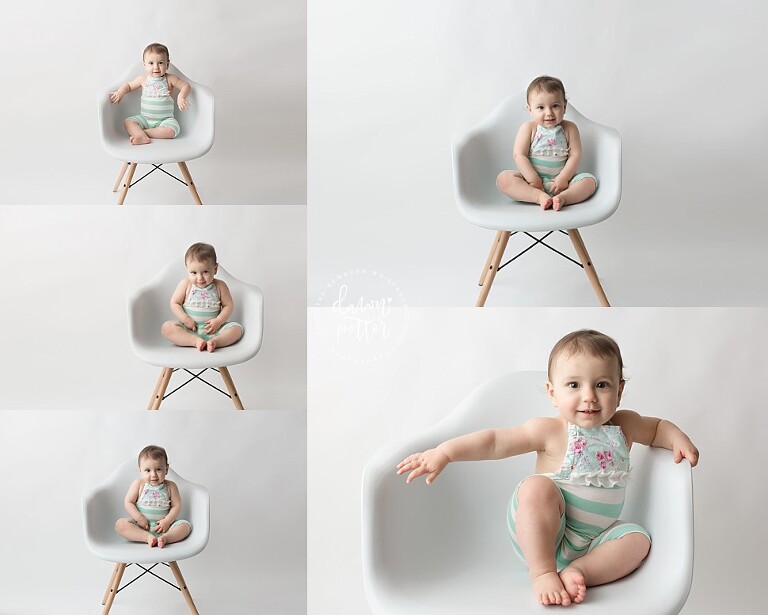 Bellevue baby photographer_0479.jpg