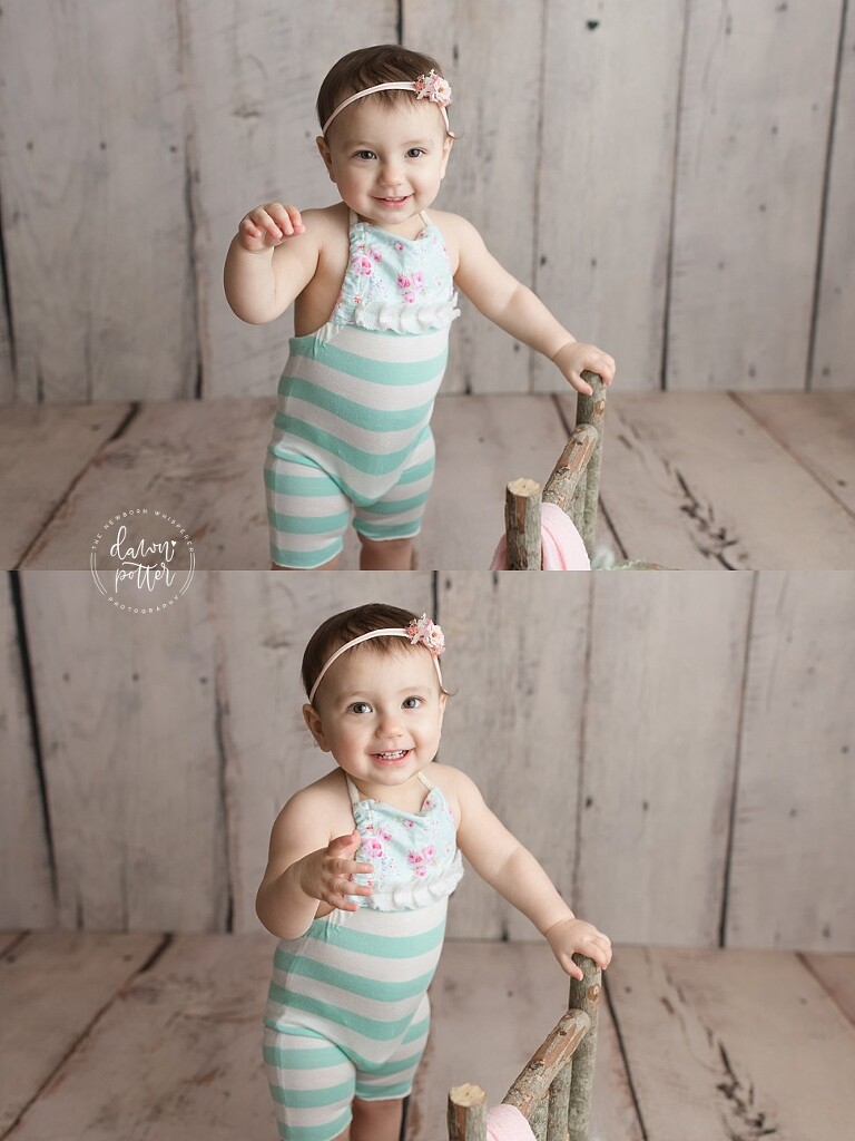 Bellevue baby photographer_0480.jpg