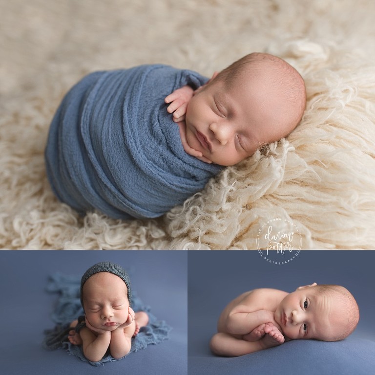 Bellevue newborn photographer_0473.jpg