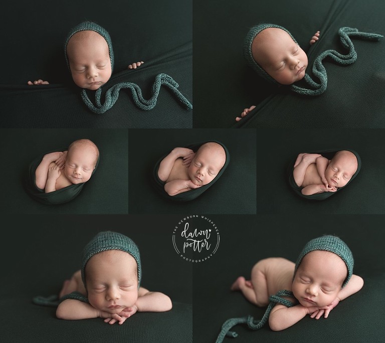 Bellevue newborn photographer_0474.jpg