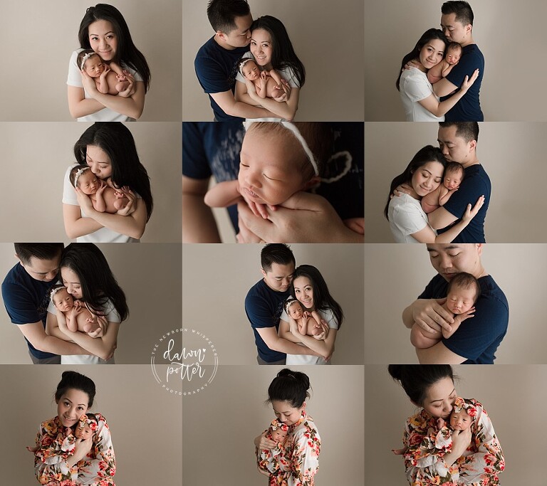 Redmond Newborn Photographer, newborn portraits Redmond WA, best newborn photography Redmond