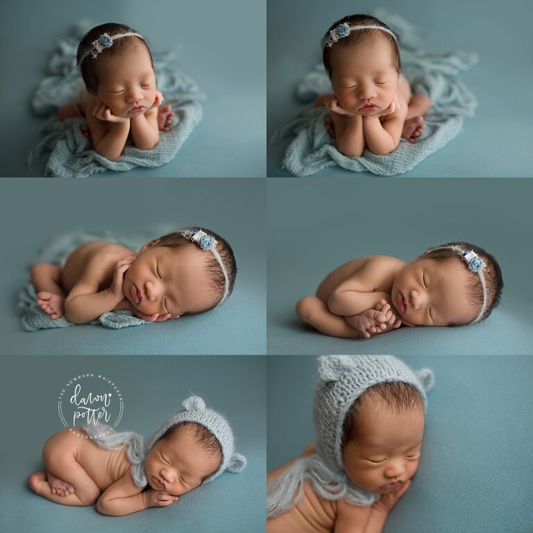 Redmond Newborn Photographer, newborn portraits Redmond WA, best newborn photography Redmond
