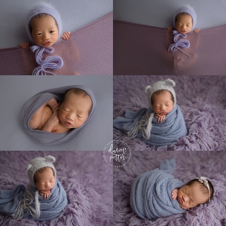 Redmond Newborn Photographer, newborn portraits Redmond WA, best newborn photography Redmond
