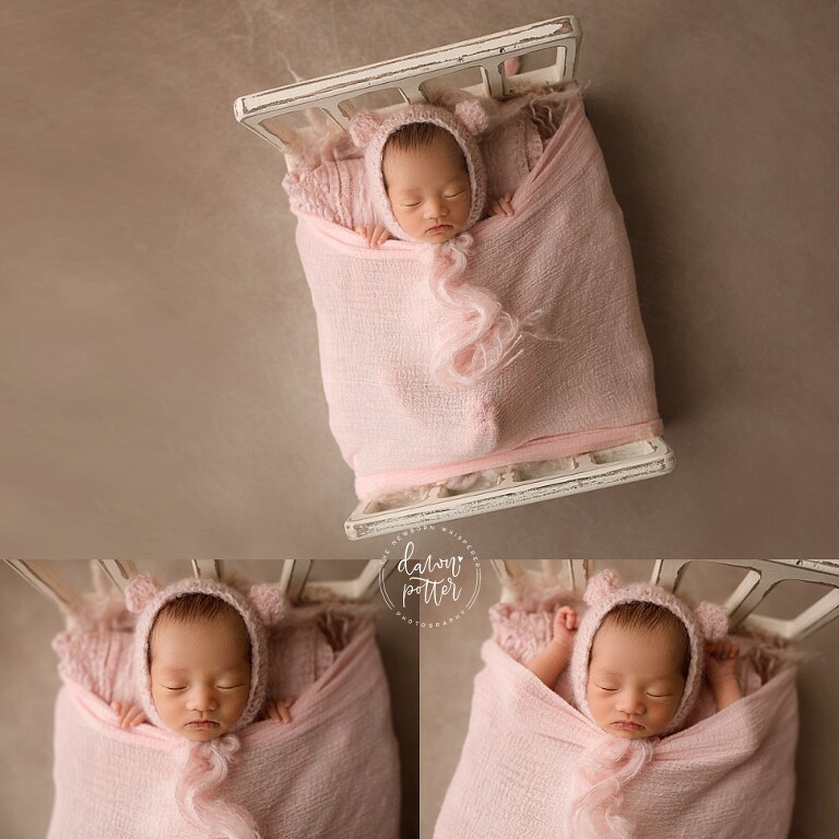 Redmond Newborn Photographer, newborn portraits Redmond WA, best newborn photography Redmond