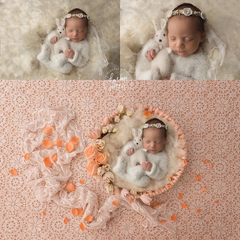 Seattle newborn photographer_0486.jpg