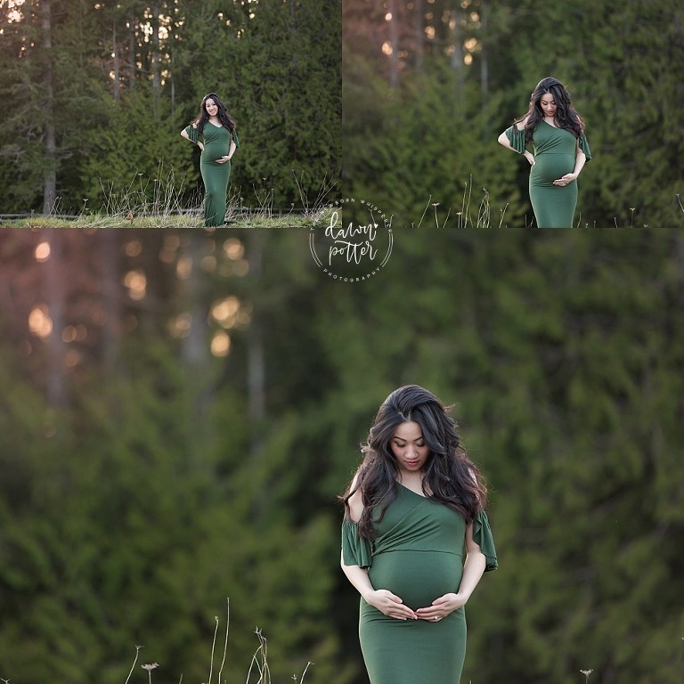 Tacoma maternity photographer_0513.jpg