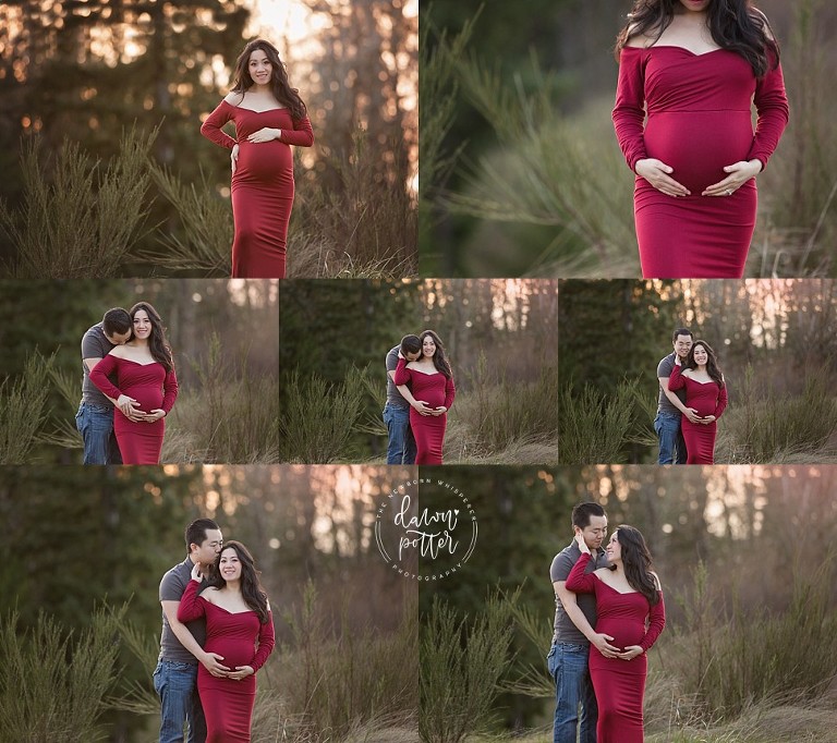 Tacoma maternity photographer_0515.jpg