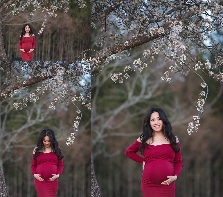 Tacoma maternity photographer_0518.jpg