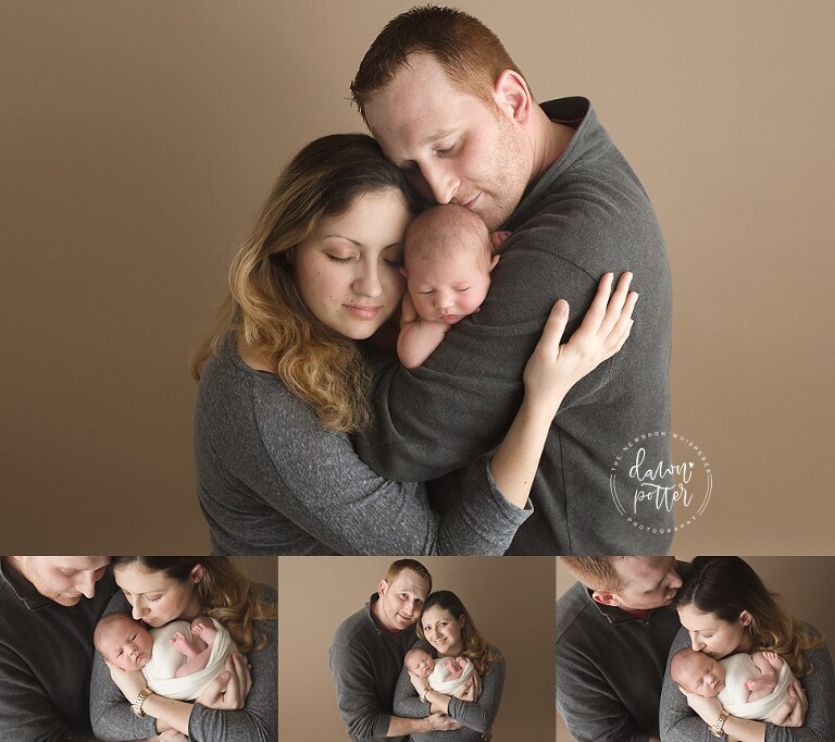 Tacoma newborn photographer_0502.jpg