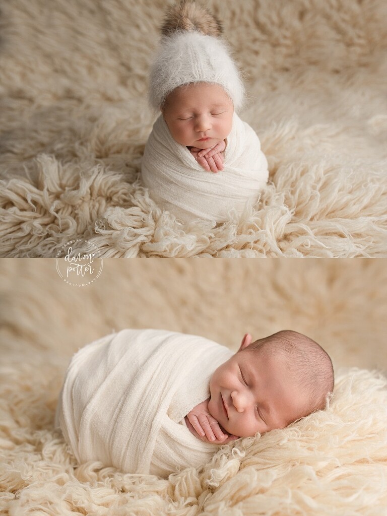 Tacoma newborn photographer_0505.jpg