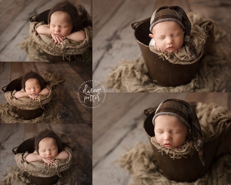 Tacoma newborn photographer_0506.jpg