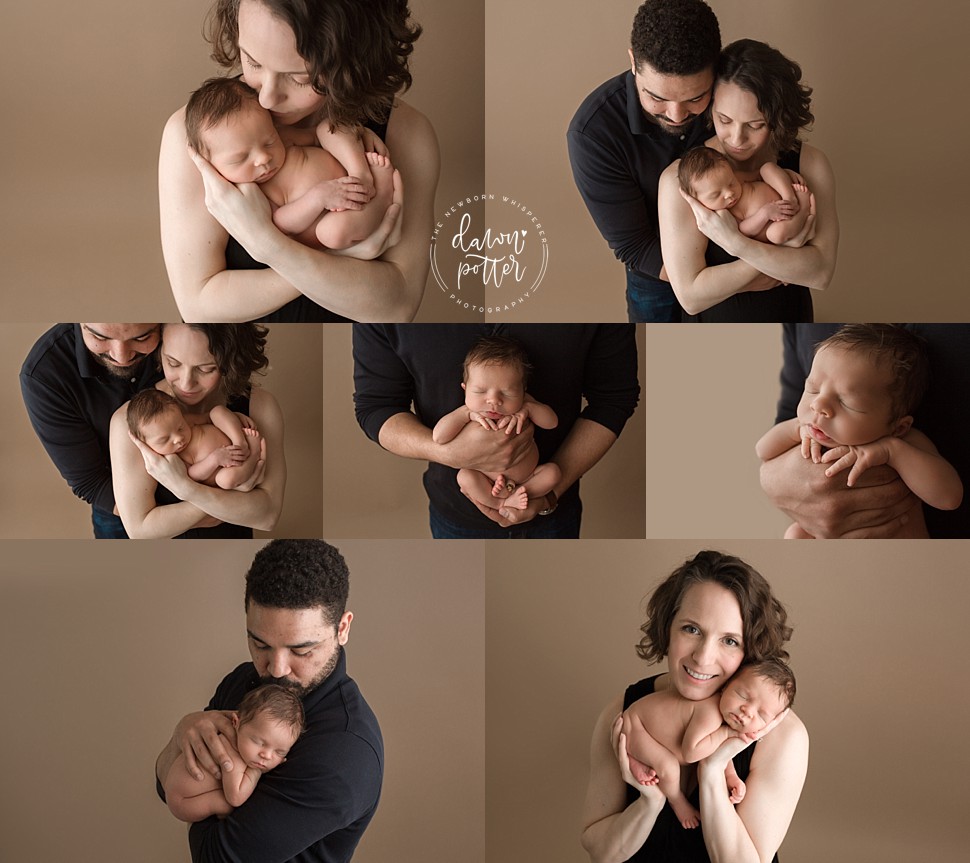 kirkland newborn photographer_0487.jpg kirkland newborn photographer_0487.jpg