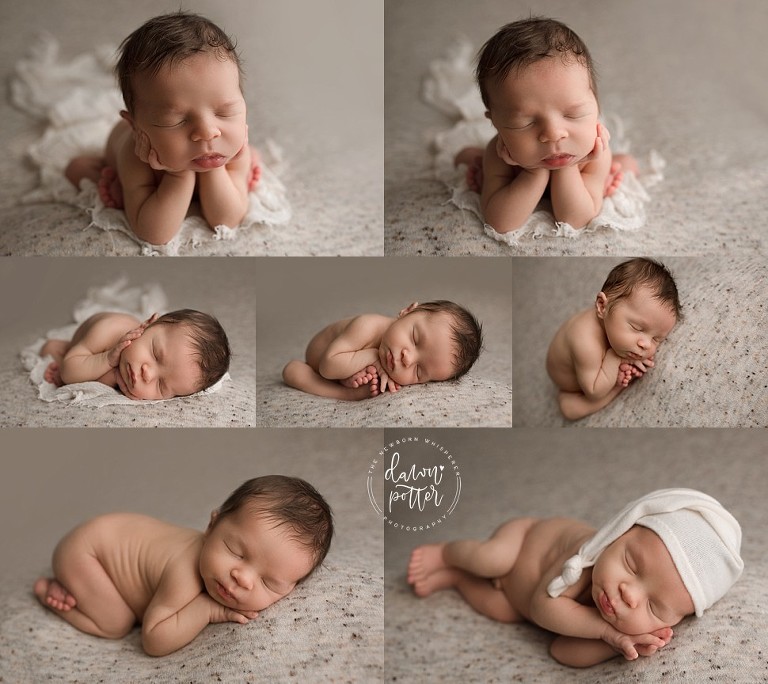 kirkland newborn photographer_0488.jpg