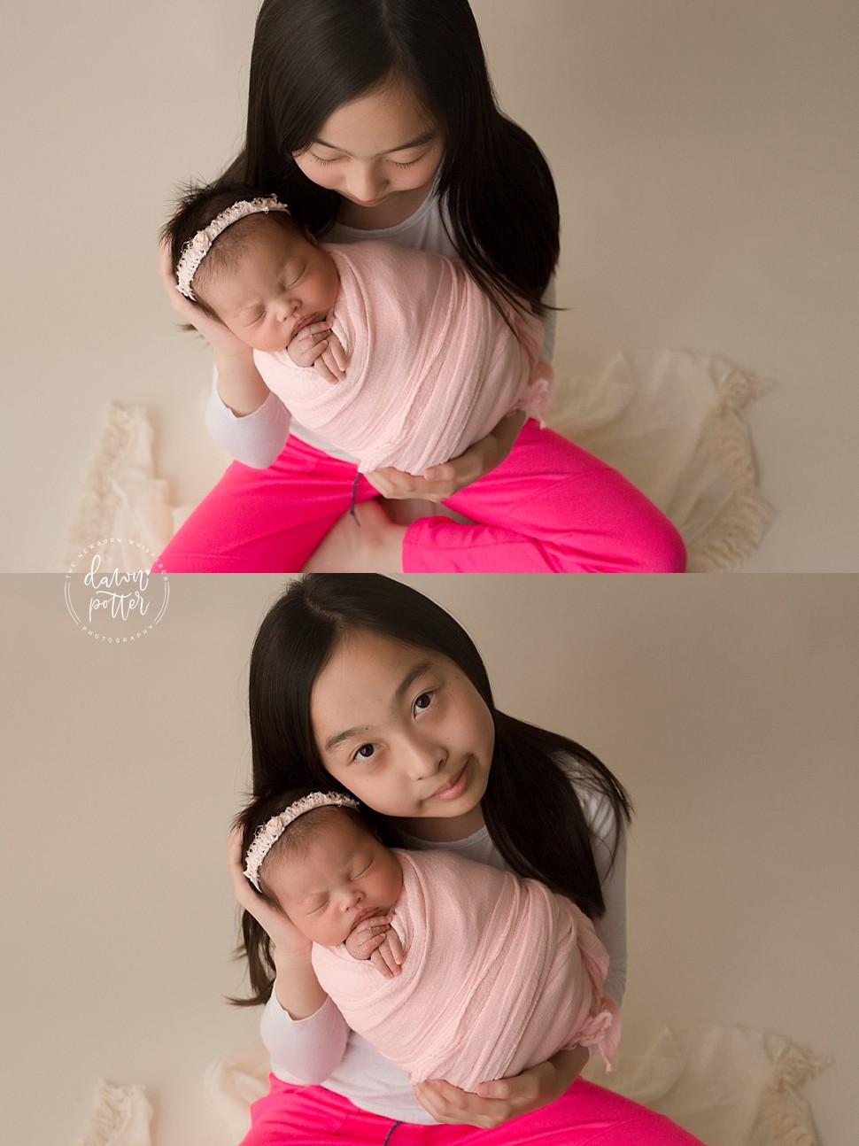Bellevue Newborn Photographer_0575.jpg Bellevue Newborn Photographer_0575.jpg